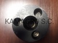 20191008_084445.jpg
