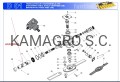 PRZEGUB 22140 DO LH4.jpg