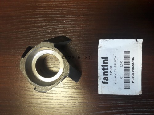 20191015_111359.jpg