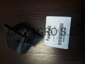 20191015_111302.jpg