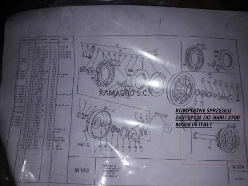 KOMPLETNE SPRZĘGŁO ZASTĘPCZE LAVERDA 3600 3700.jpg