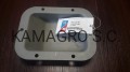 20200116_112749.jpg