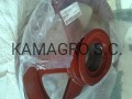 20160831_100858.jpg