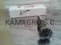 20150417_110127.jpg
