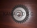 20200907_094726.jpg