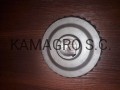 20200907_094738.jpg
