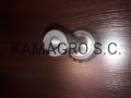 20200907_094843.jpg
