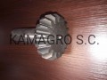 20200907_094902.jpg