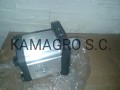 cb1cde1613f35f1e008d08a771b35d9f4781e6b0