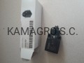 20180807_144343.jpg