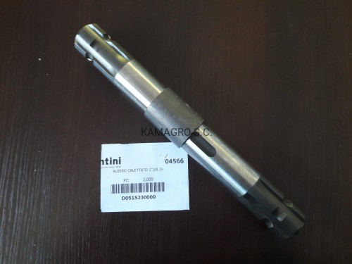 FANTINI 04566.jpg