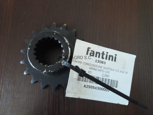 FANTINI 13083 1.jpg