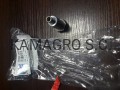 LAVERDA 322126750 FENDT.jpg