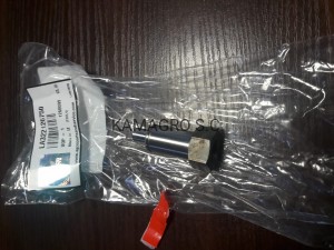 PRZYŁĄCZE HYDRAULICZNE LA322126750