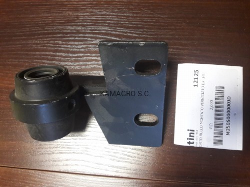 FANTINI 12125 DX LH2.jpg