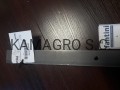 20201120_092854.jpg