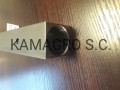 20201120_092912.jpg
