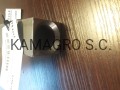 20201120_092927.jpg