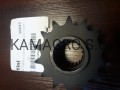 20201120_093537.jpg