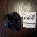 20201120_092528.jpg