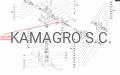ZĘBATKA 09601 LH1-L01.png