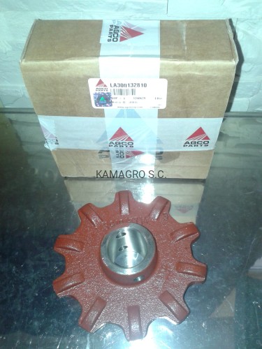 20150417_102812.jpg