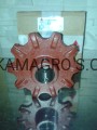 20150417_102841.jpg