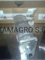 20150408_152808.jpg