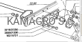 32193725 = 7062269m91 WSPORNIK.png