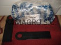DSC04847.JPG