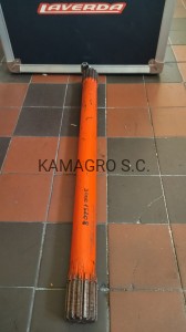 PÓŁOŚ 300015208  L-560