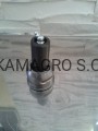 20150416_110425.jpg
