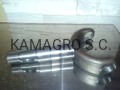 20150417_102431.jpg