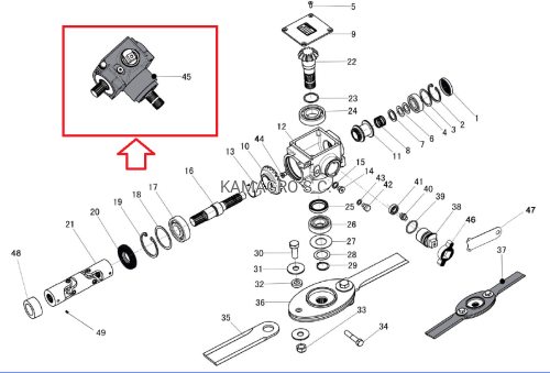 PRZEKŁADNIA DOCINACZA LH4-LO4.png