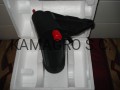 DSC04843.JPG