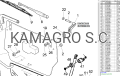 zawias lewy Powerfarm.png