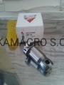 20150417_104753.jpg
