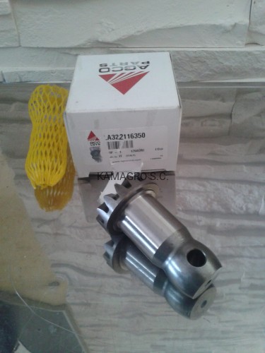 20150417_104753.jpg