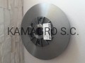 20180807_144052.jpg