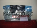 DSC04815.JPG