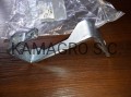 20180327_095354.jpg
