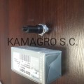 20181003_113855.jpg