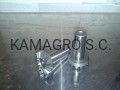 20150408_153144.jpg