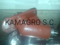 20150408_143749.jpg