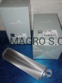 FILTR 3555711M91