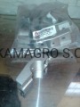 20150312_142733.jpg