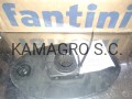 20160928_132411.jpg