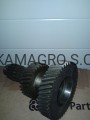 20140205_154839.jpg