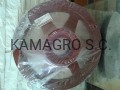 20160831_100809.jpg