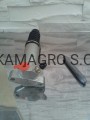 20150416_110609.jpg